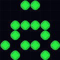 190.112.154.116