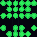 190.112.154.117