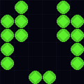 190.112.154.119