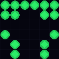 190.112.154.12