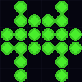 190.112.154.120