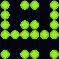 190.112.154.122