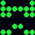 190.112.154.124