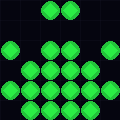 190.112.154.125