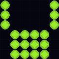 190.112.154.128