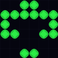 190.112.154.13