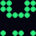 190.112.154.130