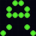 190.112.154.131