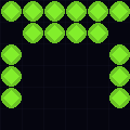190.112.154.133