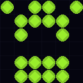 190.112.154.134