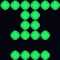 190.112.154.136