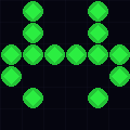 190.112.154.139