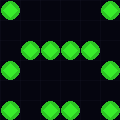 190.112.154.142