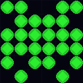 190.112.154.143