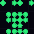 190.112.154.144