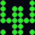 190.112.154.145