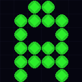 190.112.154.146