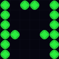 190.112.154.148
