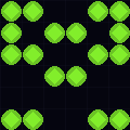 190.112.154.149