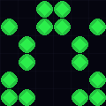 190.112.154.15