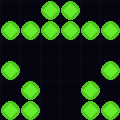 190.112.154.150