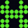 190.112.154.151