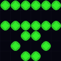 190.112.154.154
