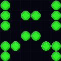 190.112.154.156