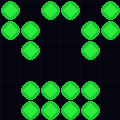 190.112.154.157