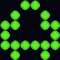190.112.154.158