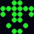 190.112.154.159