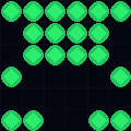 190.112.154.16