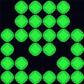 190.112.154.160