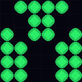 190.112.154.161