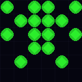 190.112.154.164