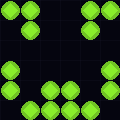 190.112.154.165