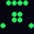 190.112.154.166