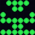 190.112.154.167
