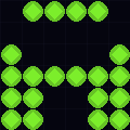 190.112.154.168