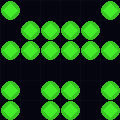 190.112.154.169