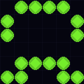190.112.154.170