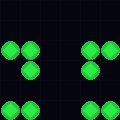 190.112.154.172