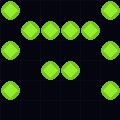 190.112.154.173
