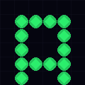 190.112.154.174