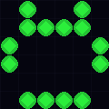 190.112.154.175