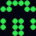 190.112.154.178
