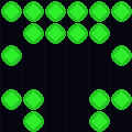 190.112.154.179