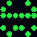 190.112.154.18