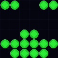 190.112.154.180