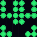 190.112.154.192